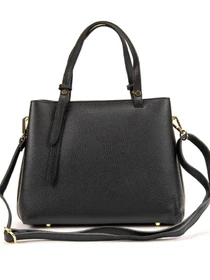 Сумки RoyalBag модель F-IT-8705A Фото