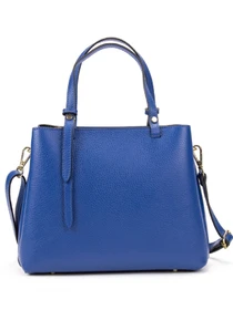Сумки RoyalBag модель F-IT-8705BL Фото