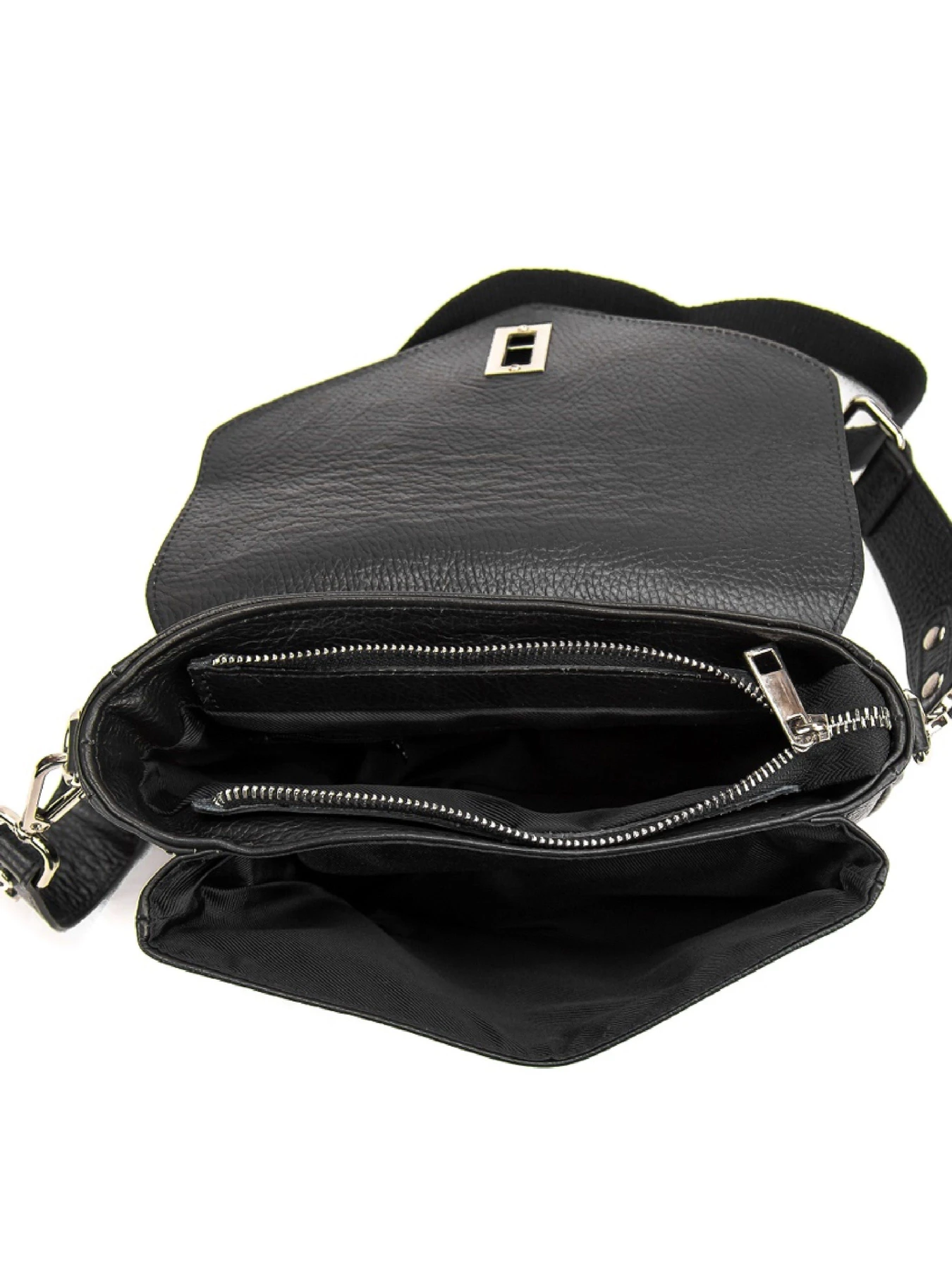 Сумки RoyalBag модель F-IT-9555A Фото