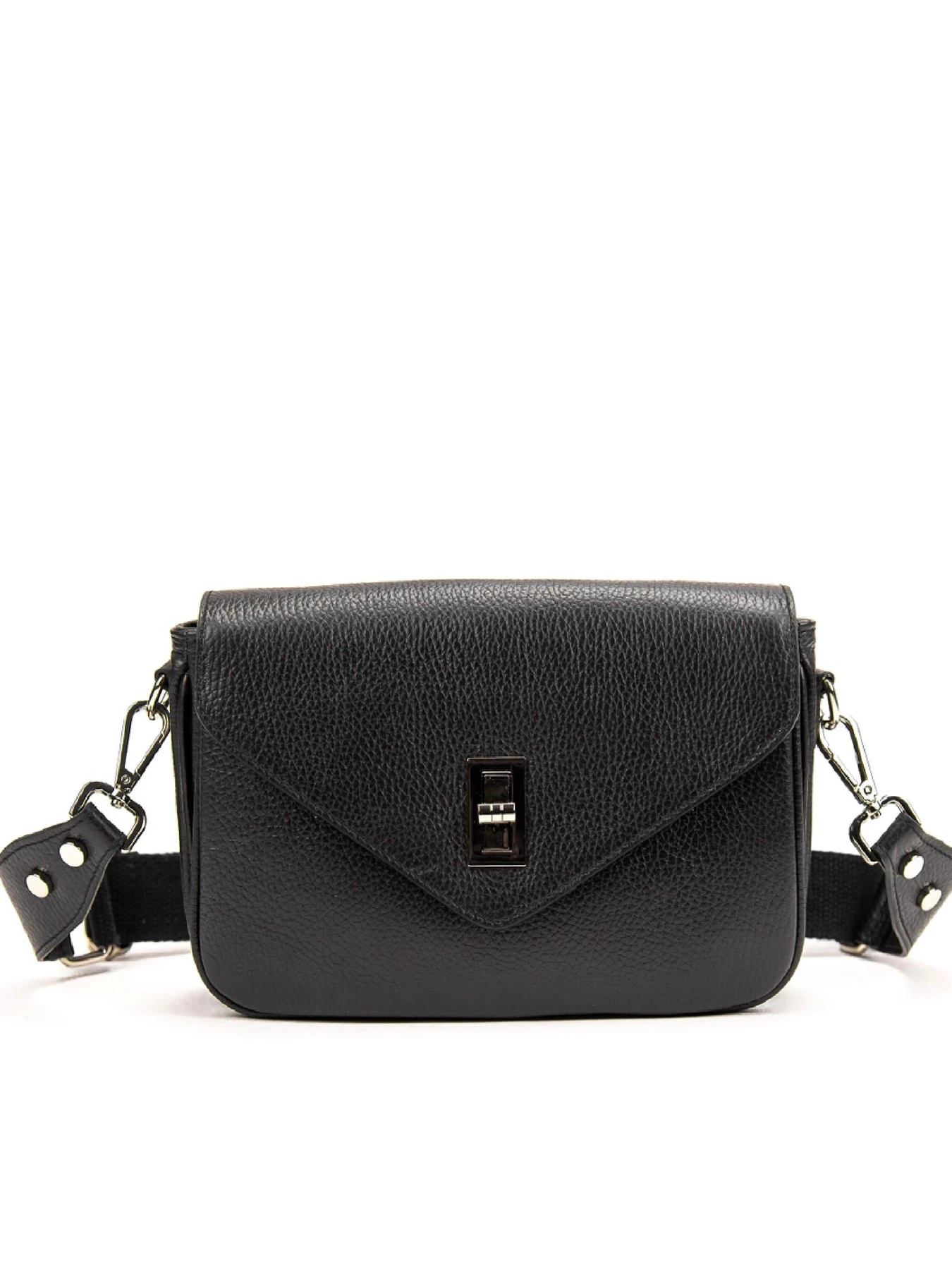 Сумки RoyalBag модель F-IT-9555A Фото