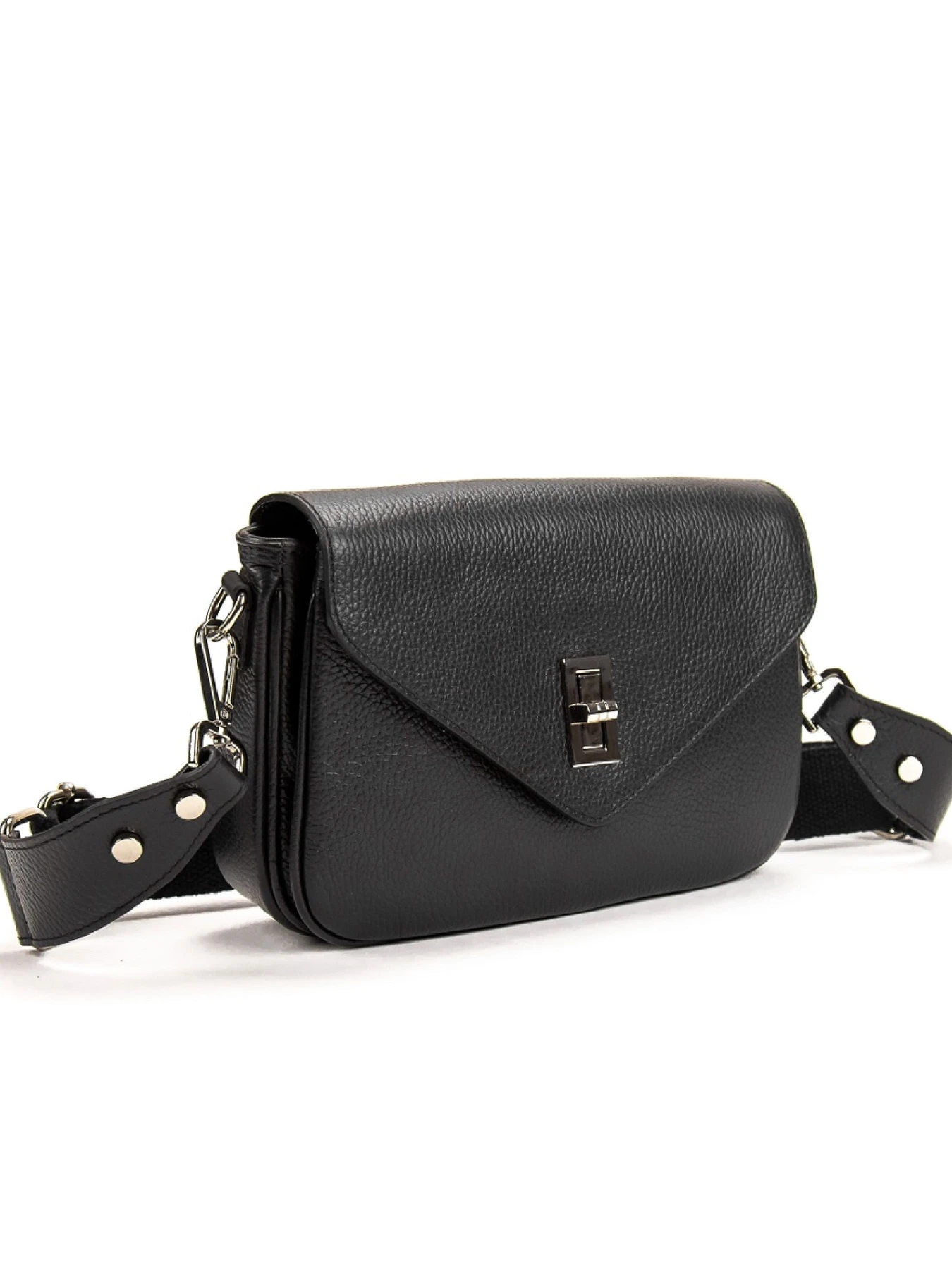 Сумки RoyalBag модель F-IT-9555A Фото