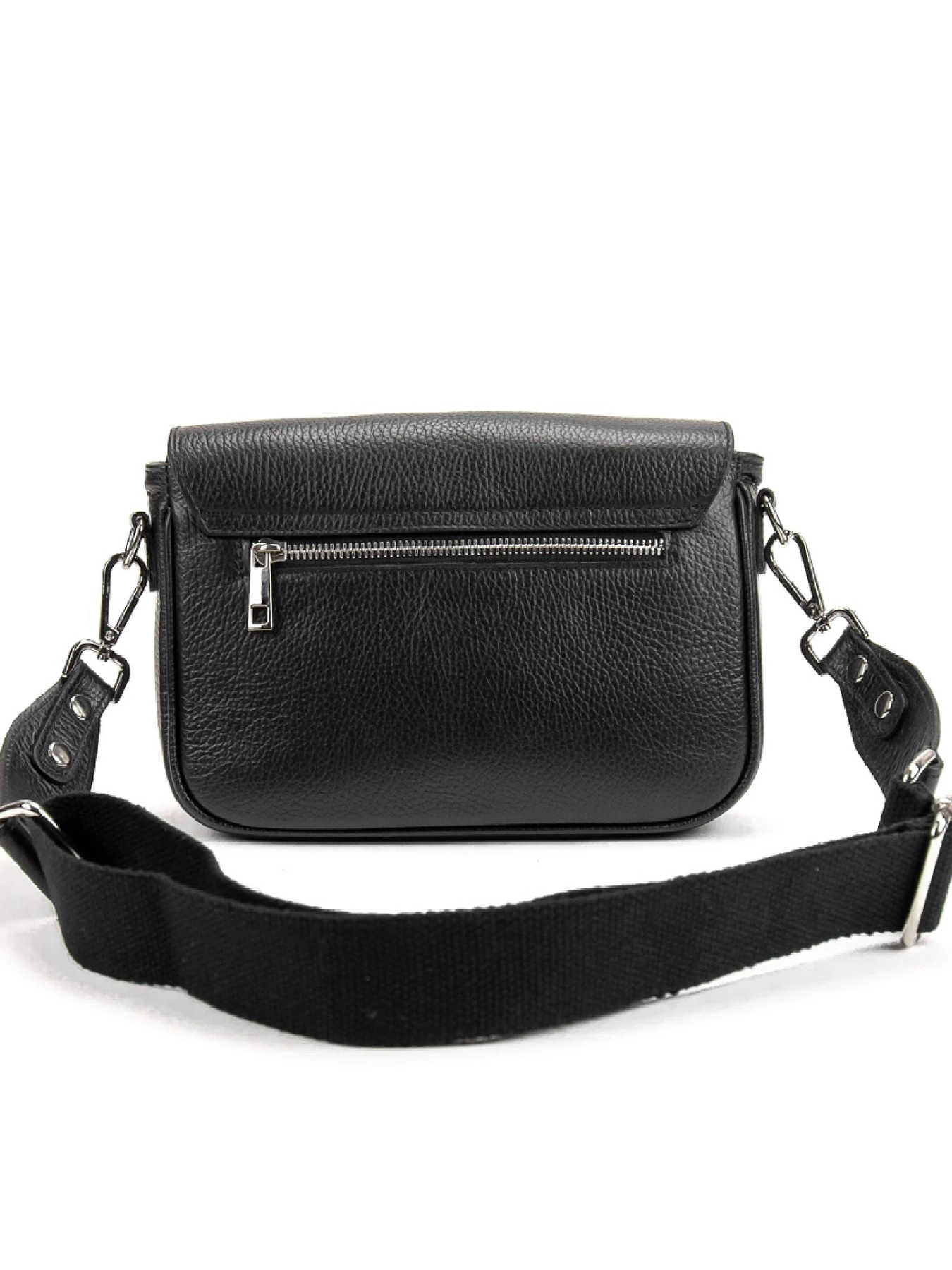 Сумки RoyalBag модель F-IT-9555A Фото