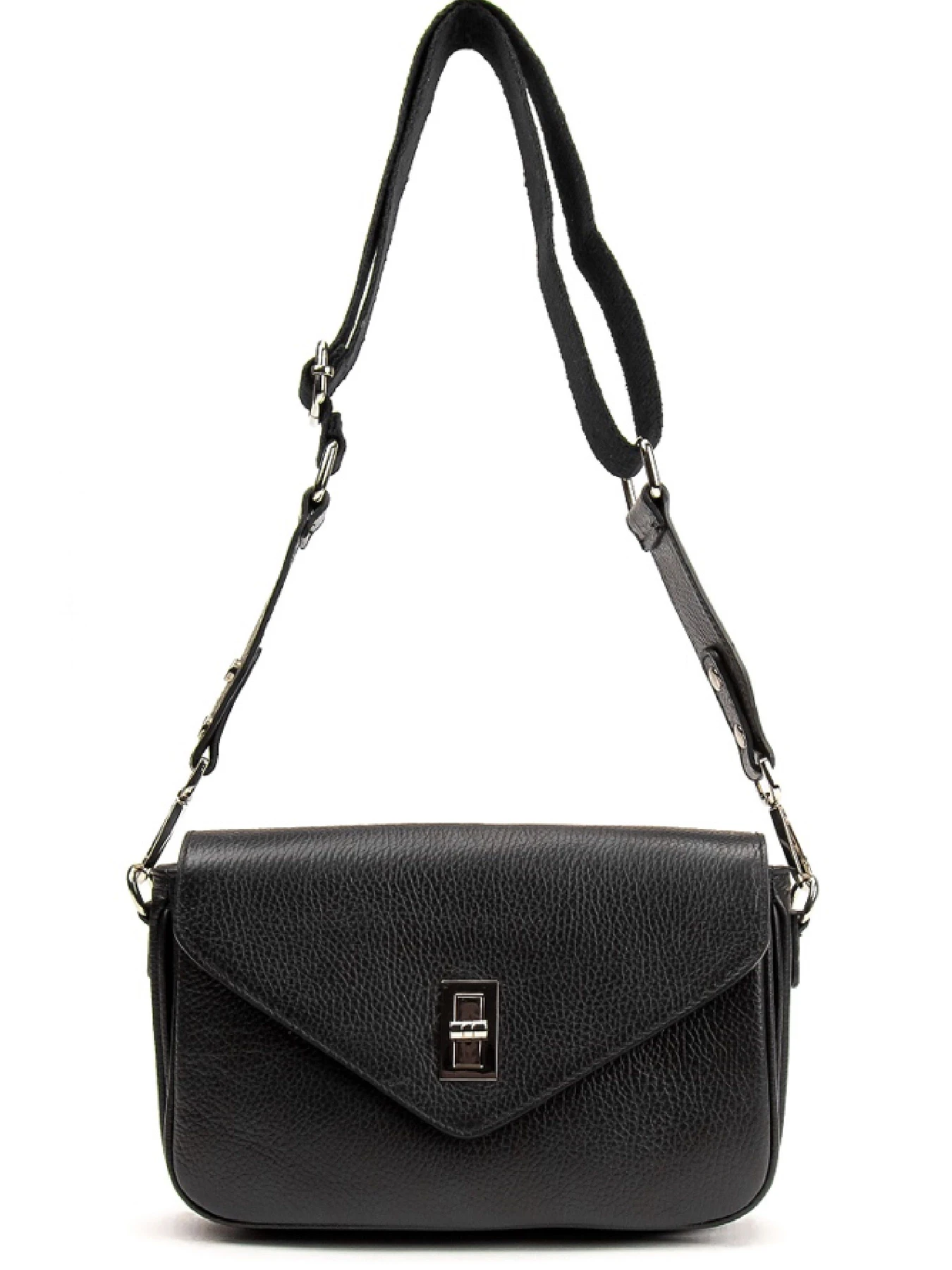 Сумки RoyalBag модель F-IT-9555A Фото