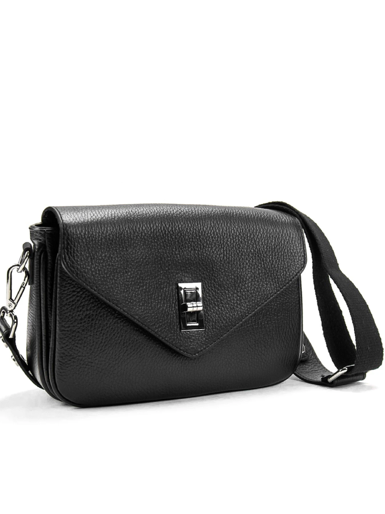 Сумки RoyalBag модель F-IT-9555A Фото