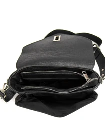 Сумки RoyalBag модель F-IT-9555A Фото