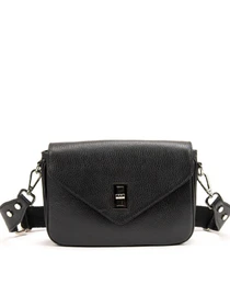 Сумки RoyalBag модель F-IT-9555A Фото