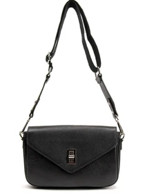 Сумки RoyalBag модель F-IT-9555A Фото