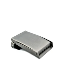 Ремені Weatro модель rez-40kit-004 Фото
