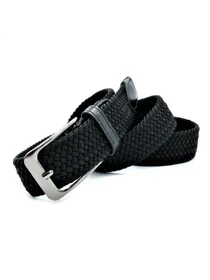 Ремни Weatro модель batl-33rez-003 Фото