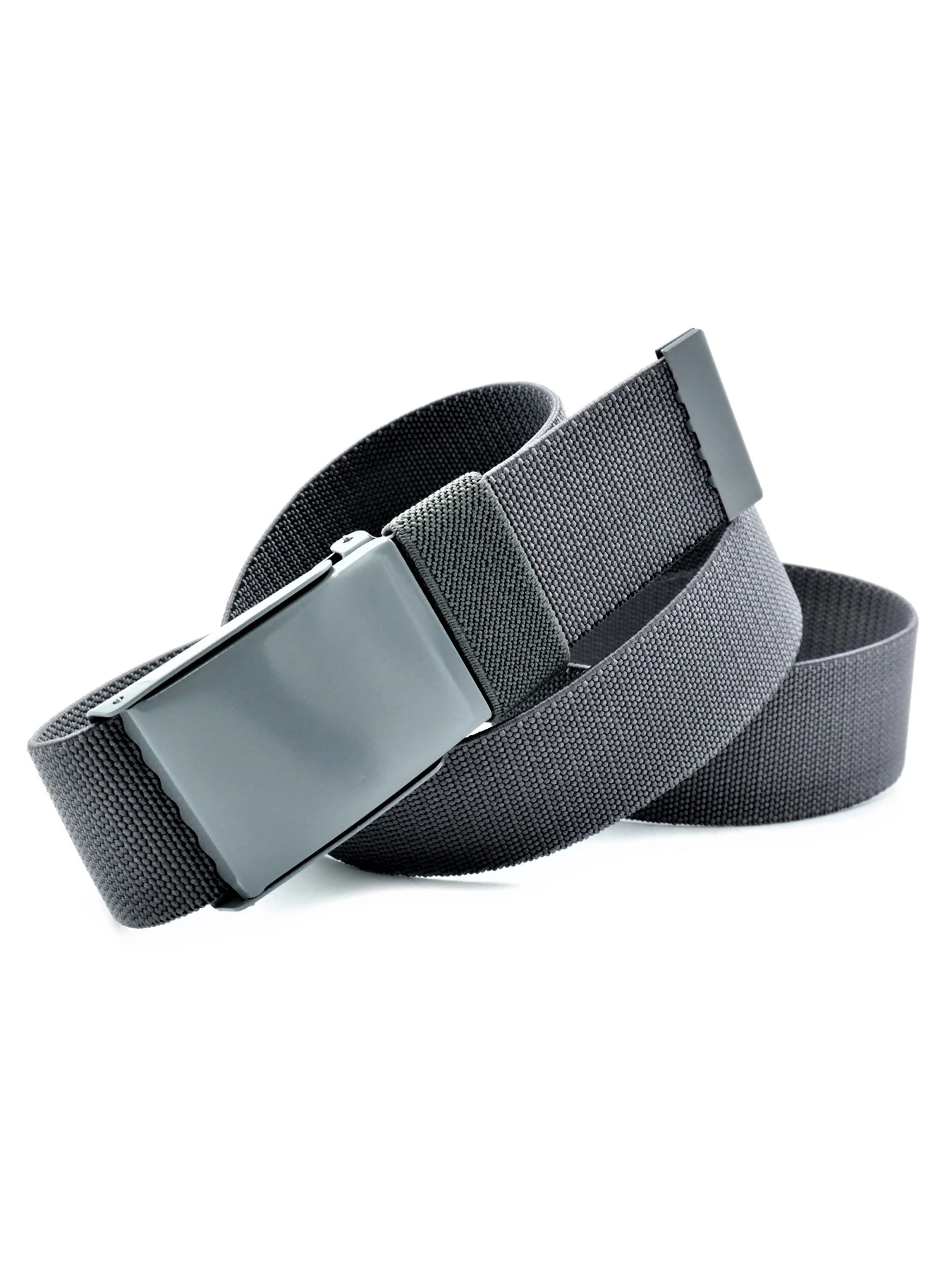 Ремені Weatro модель gym-38kit-05 Фото