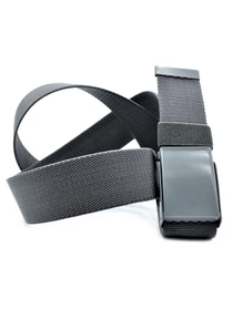 Ремені Weatro модель gym-38kit-05 Фото