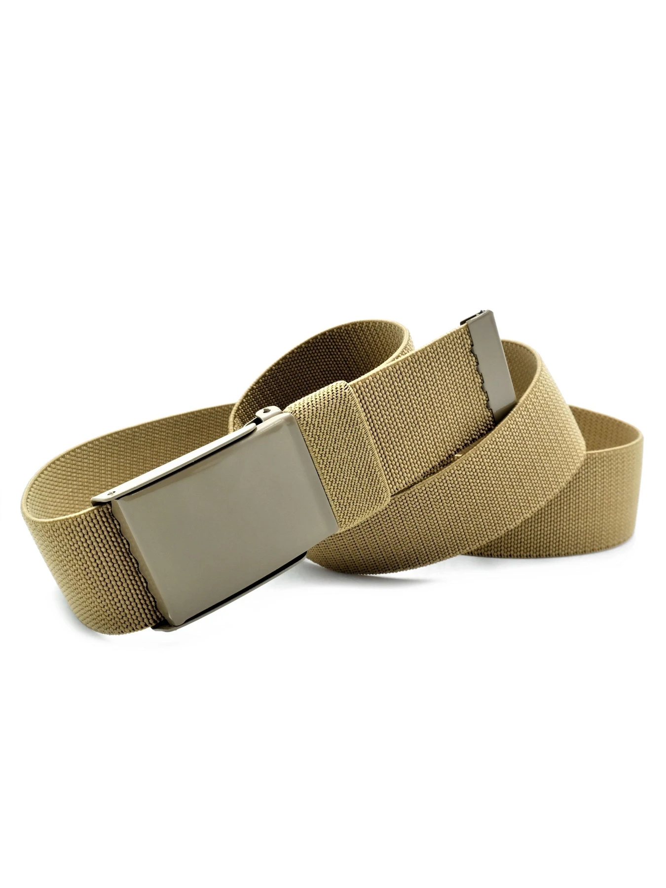 Ремни Weatro модель gym-38kit-03 Фото
