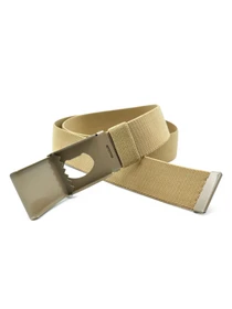 Ремни Weatro модель gym-38kit-03 Фото