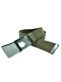 Ремни Weatro модель gym-38kit-01 Фото