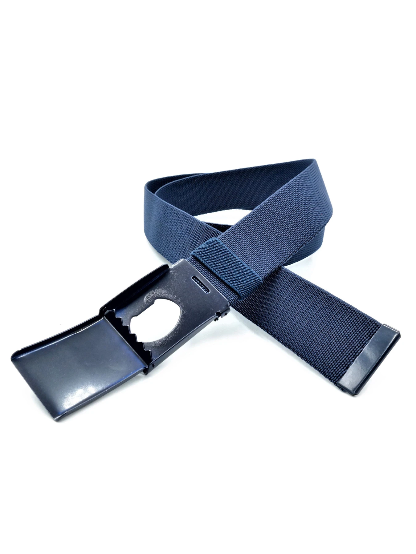 Ремені Weatro модель gym-38kit-02 Фото