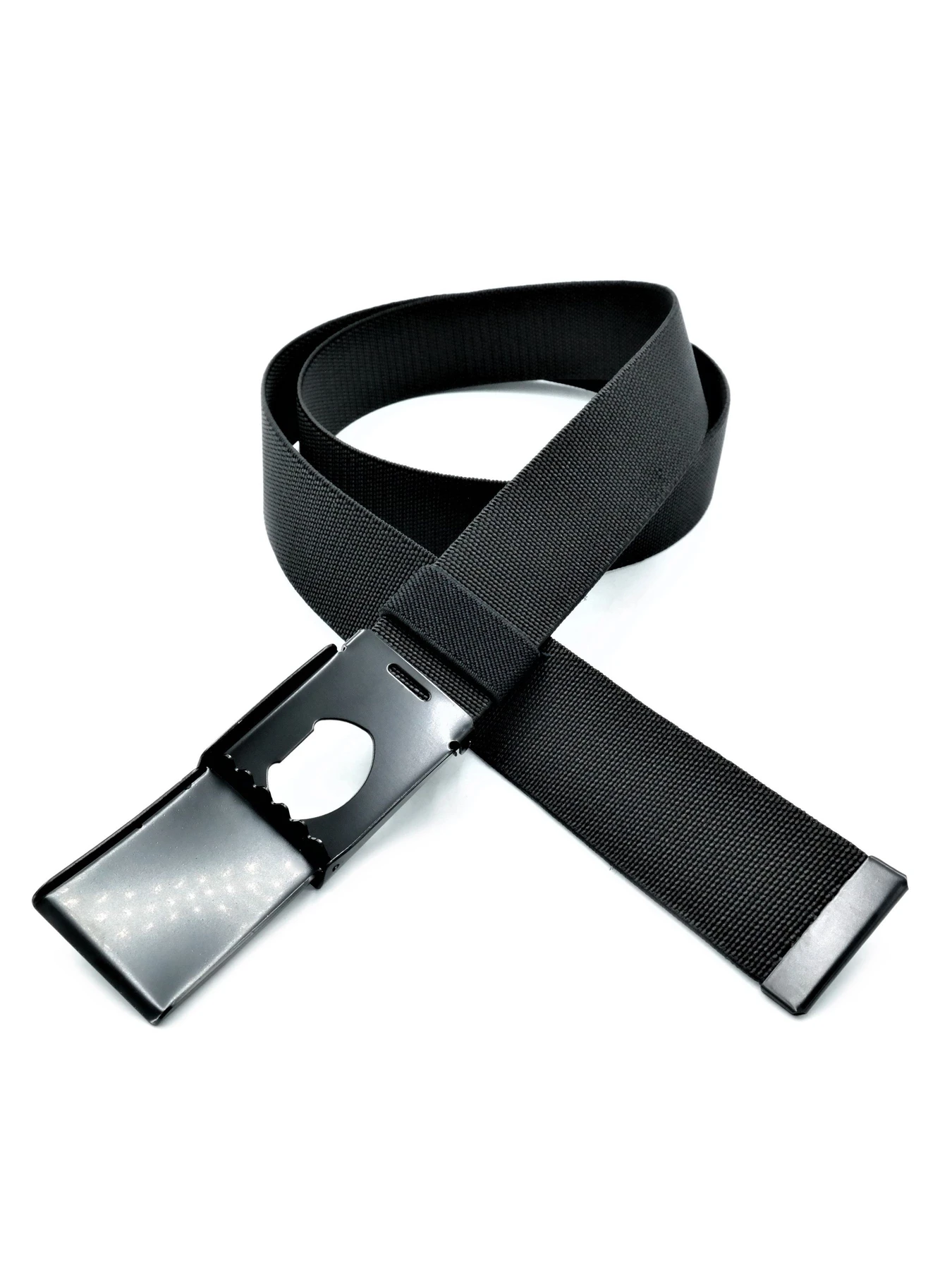 Ремни Weatro модель gym-38kit-06 Фото