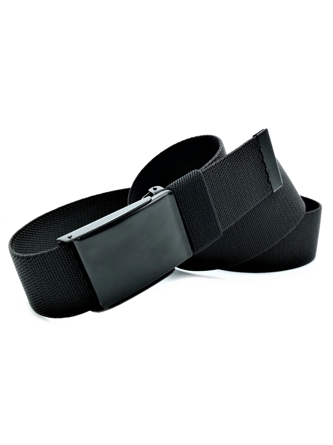 Ремни Weatro модель gym-38kit-06 Фото
