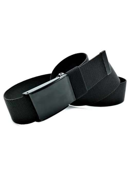 Ремни Weatro модель gym-38kit-06 Фото