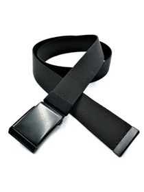 Ремни Weatro модель gym-38kit-06 Фото