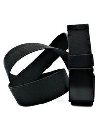 Ремни Weatro модель gym-38kit-06 Фото
