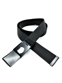 Ремни Weatro модель gym-38kit-06 Фото