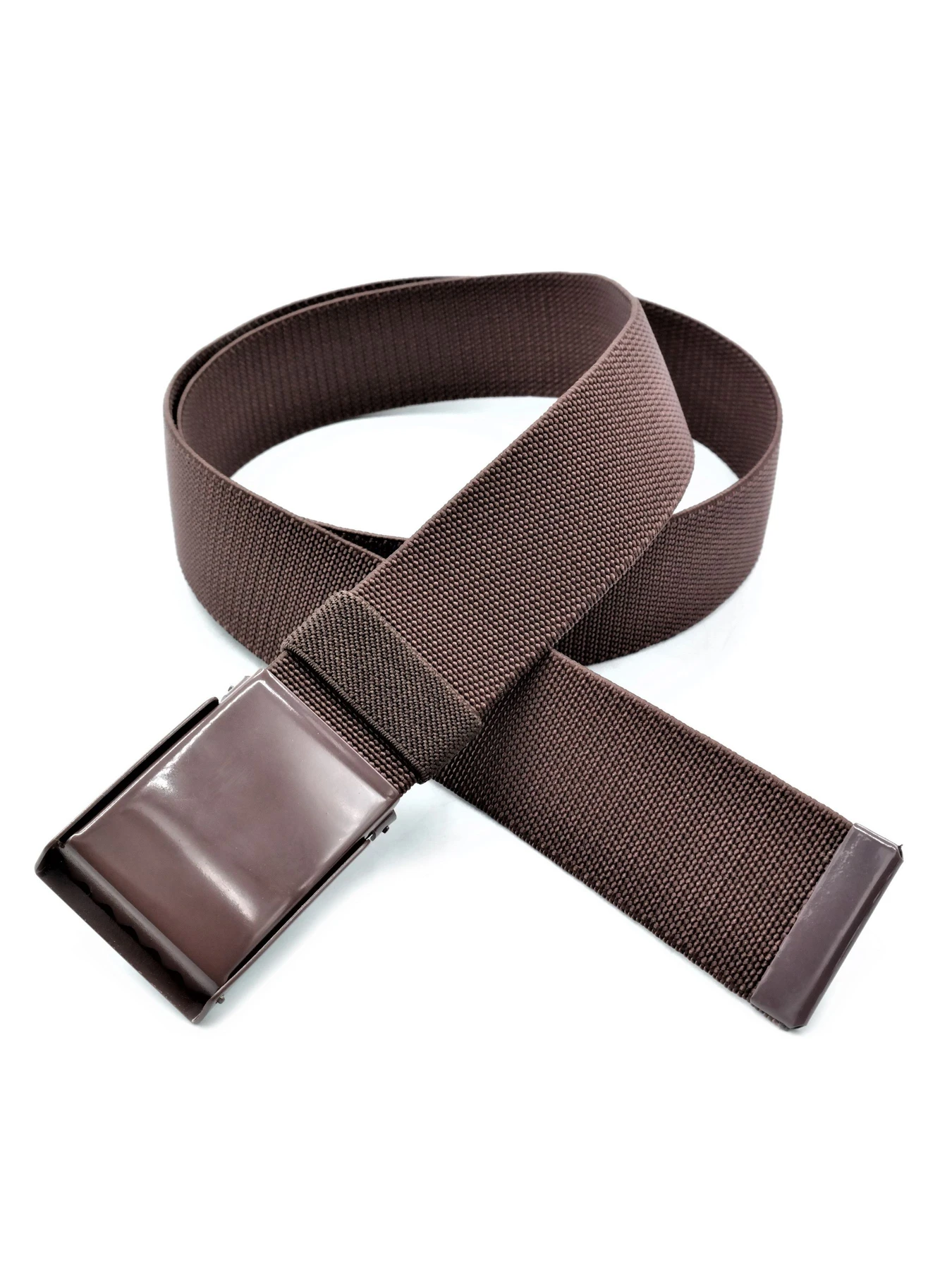 Ремни Weatro модель gym-38kit-04 Фото