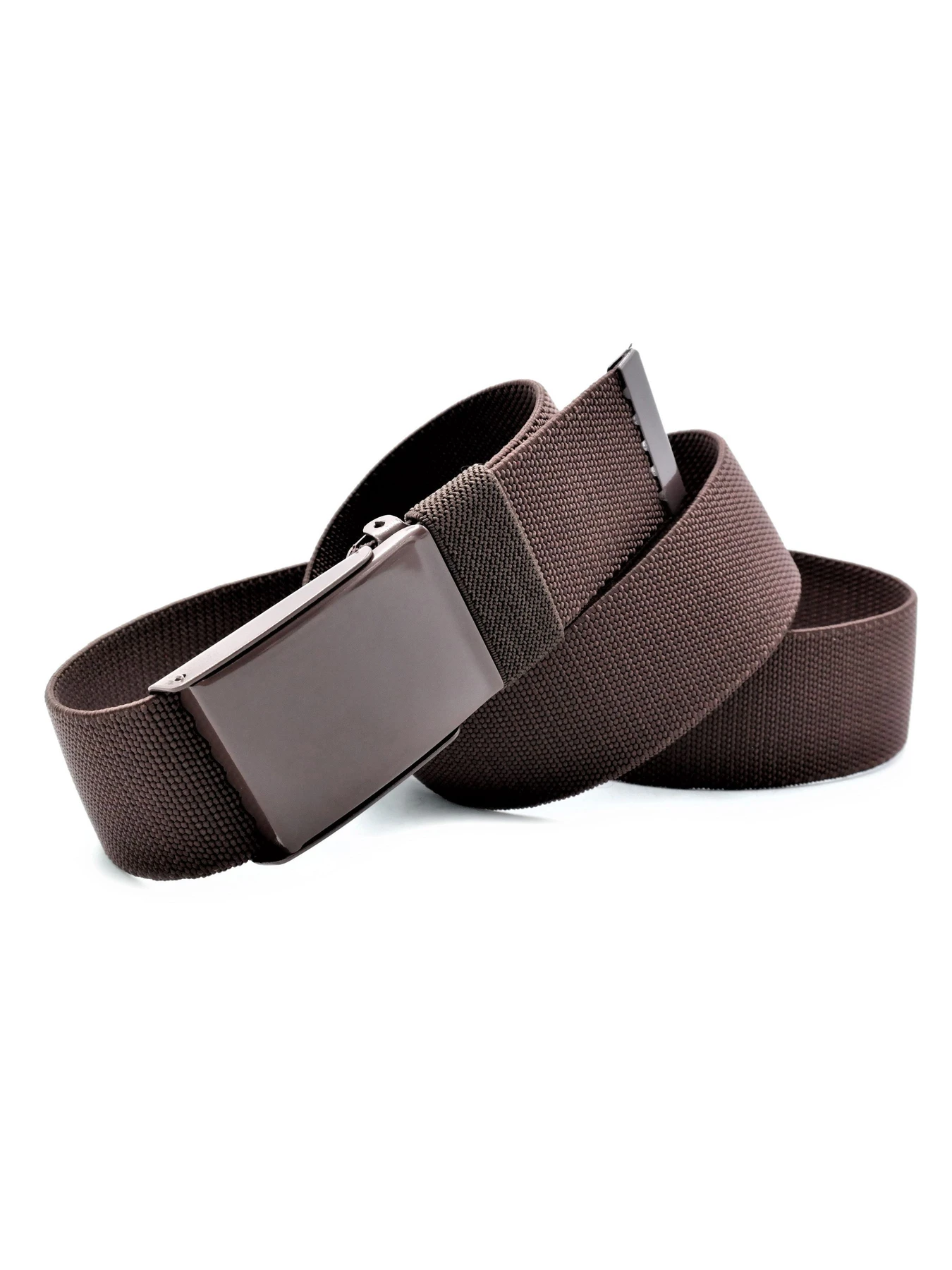 Ремни Weatro модель gym-38kit-04 Фото