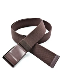 Ремни Weatro модель gym-38kit-04 Фото