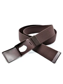 Ремни Weatro модель gym-38kit-04 Фото