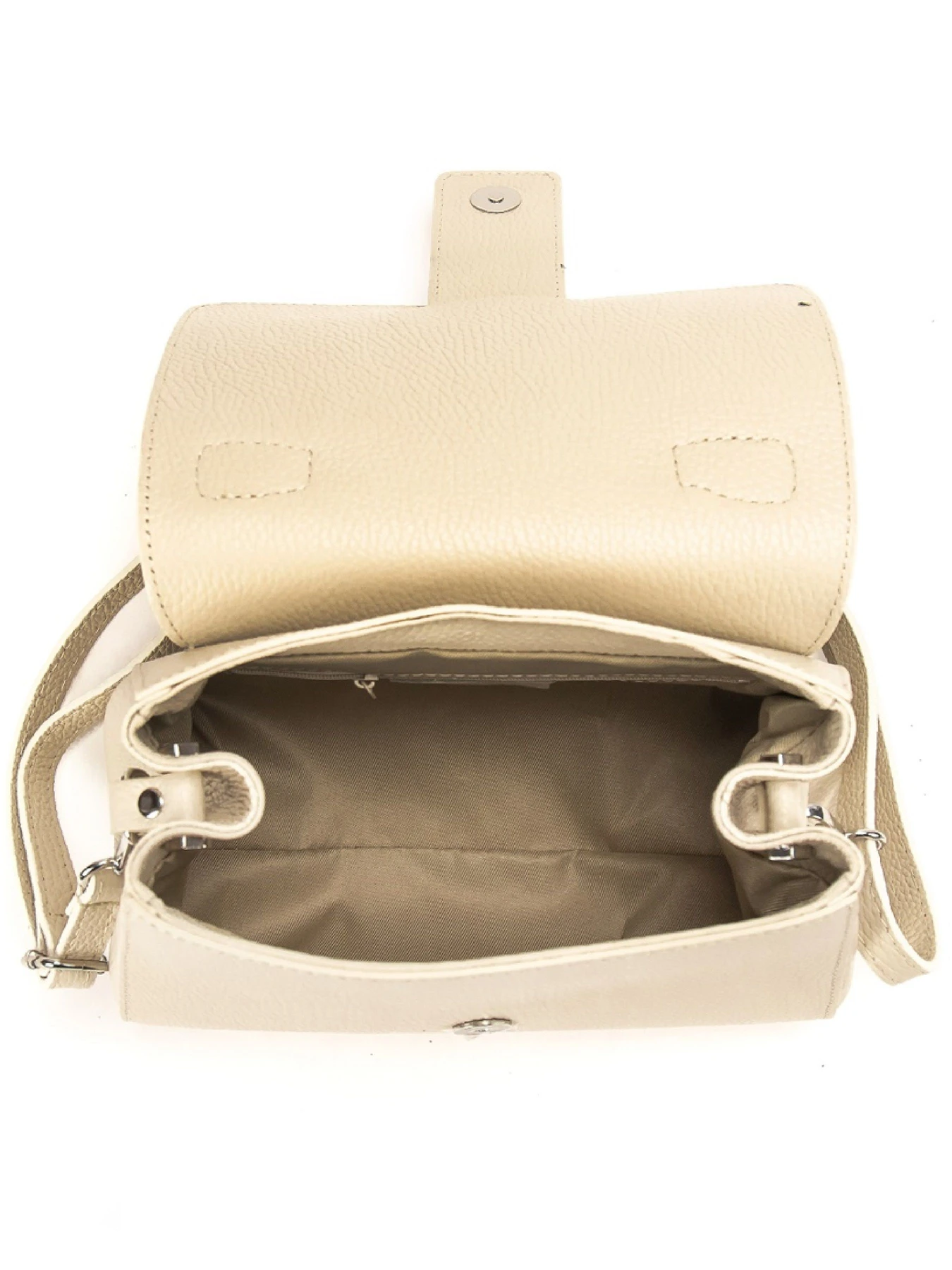 Сумки RoyalBag модель F-IT-9844WB Фото
