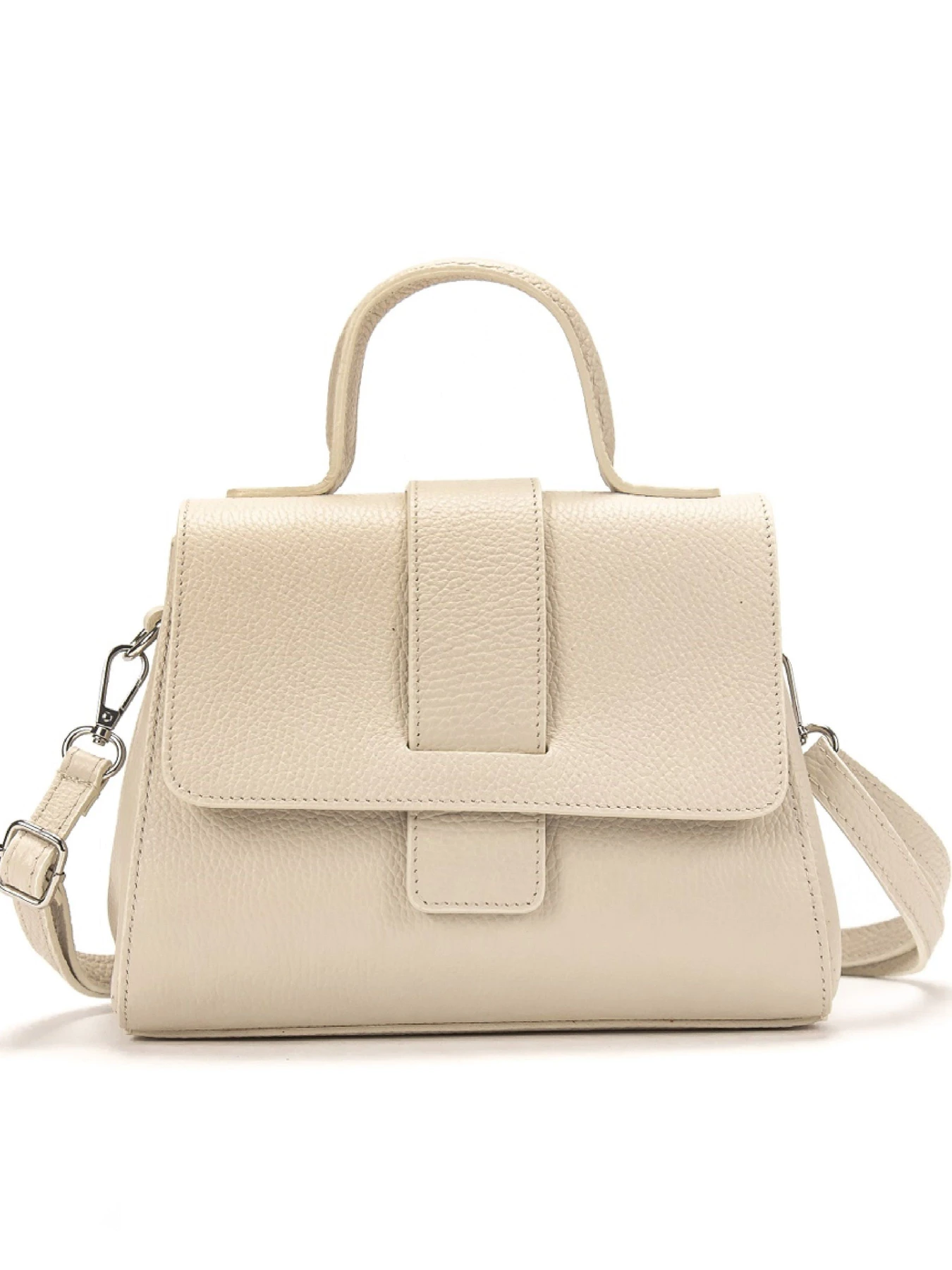 Сумки RoyalBag модель F-IT-9844WB Фото