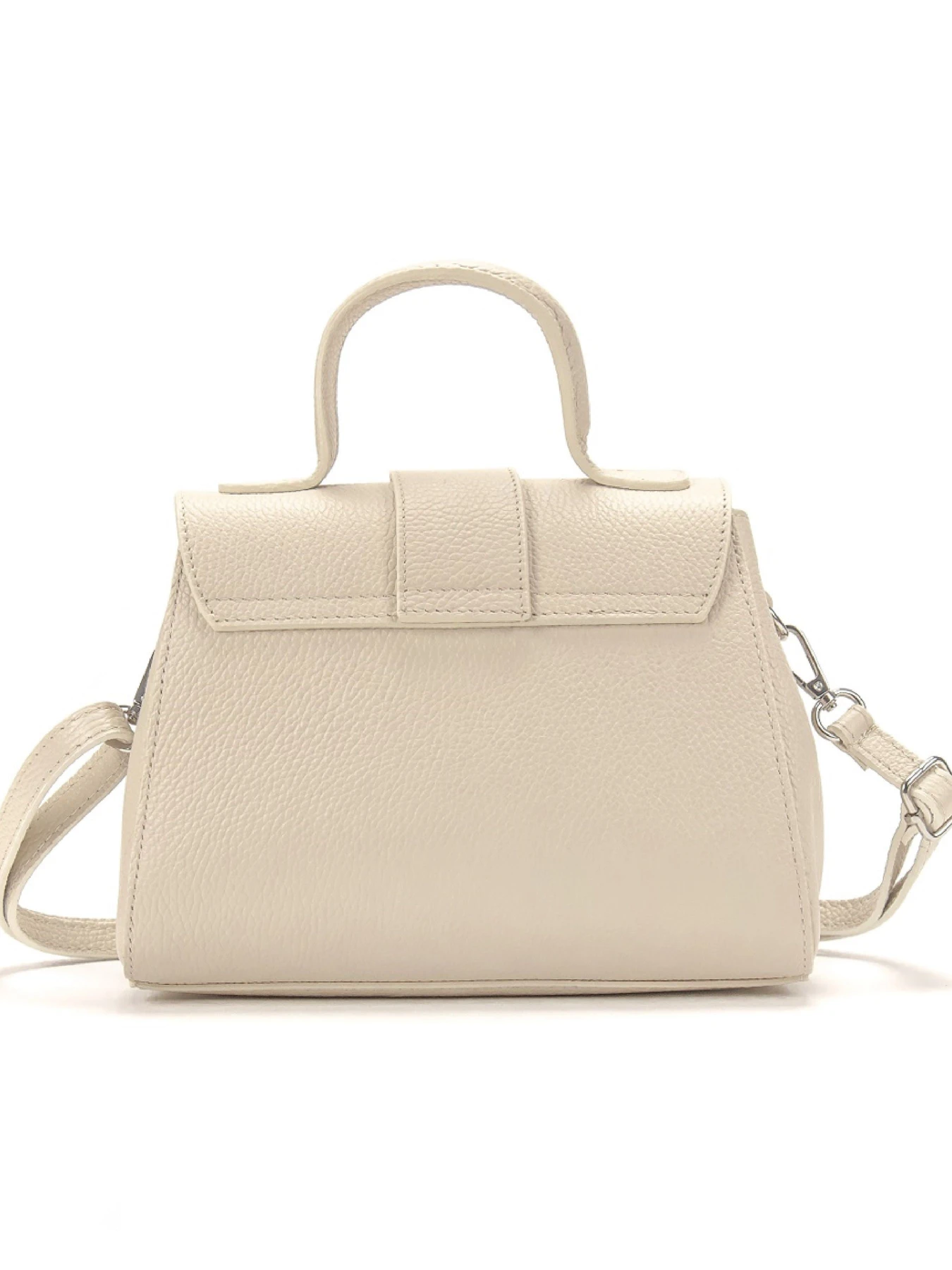Сумки RoyalBag модель F-IT-9844WB Фото