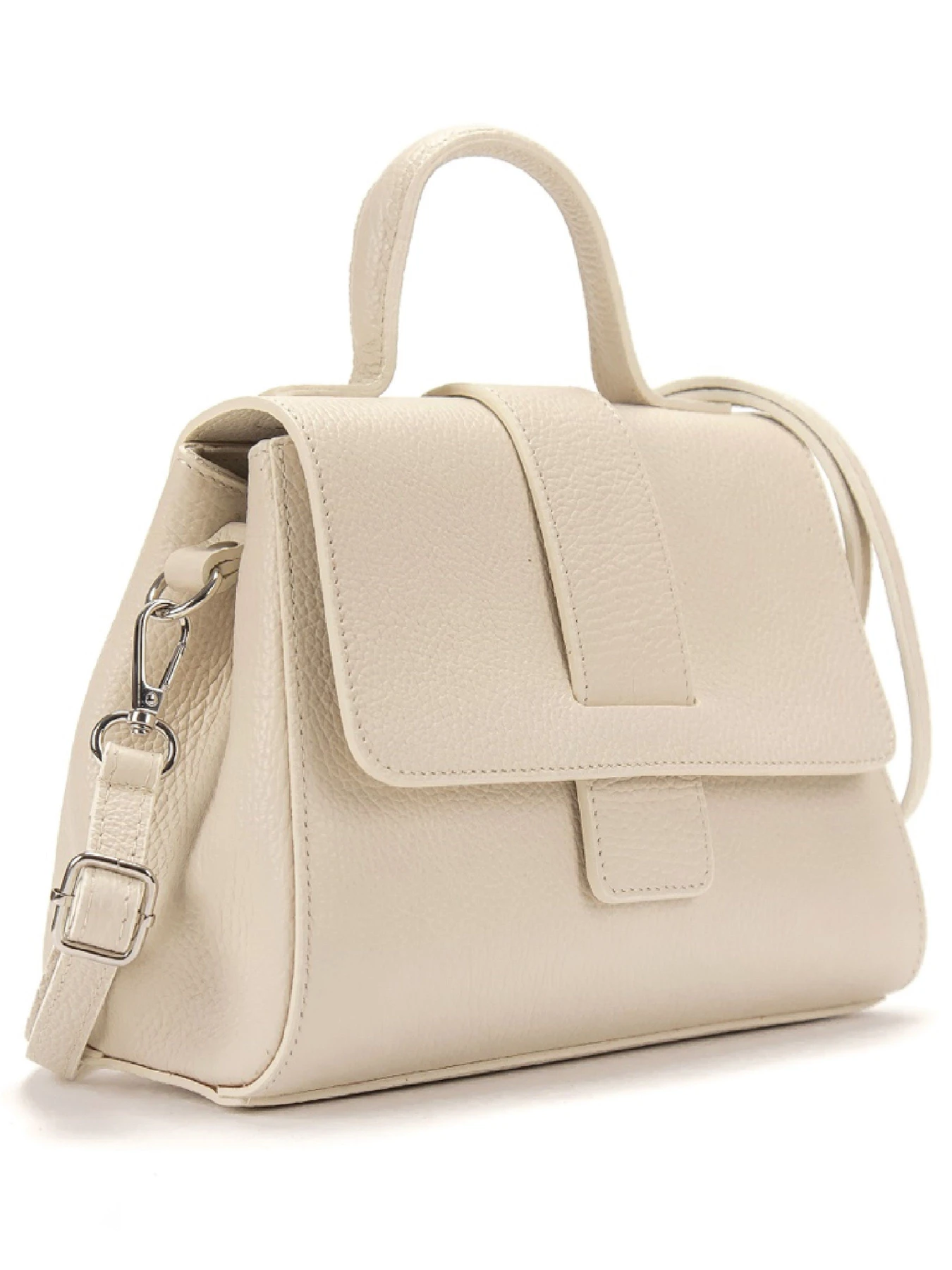 Сумки RoyalBag модель F-IT-9844WB Фото