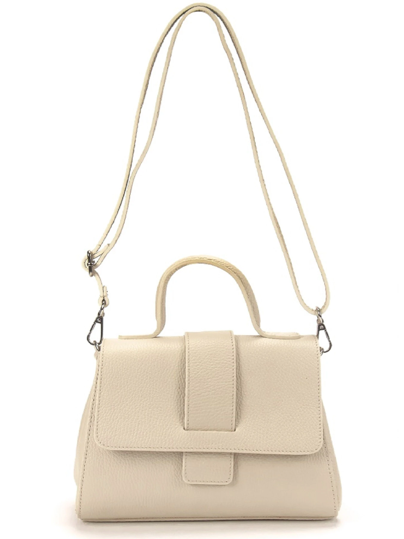 Сумки RoyalBag модель F-IT-9844WB Фото