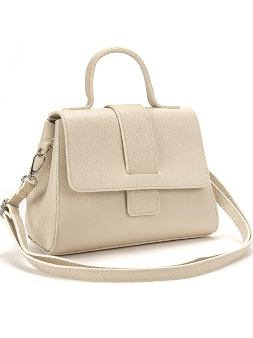 Сумки RoyalBag модель F-IT-9844WB Фото