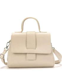 Сумки RoyalBag модель F-IT-9844WB Фото