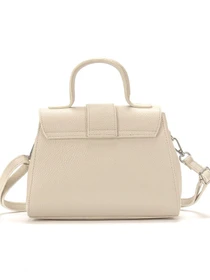 Сумки RoyalBag модель F-IT-9844WB Фото