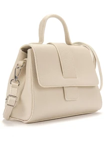 Сумки RoyalBag модель F-IT-9844WB Фото