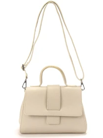 Сумки RoyalBag модель F-IT-9844WB Фото