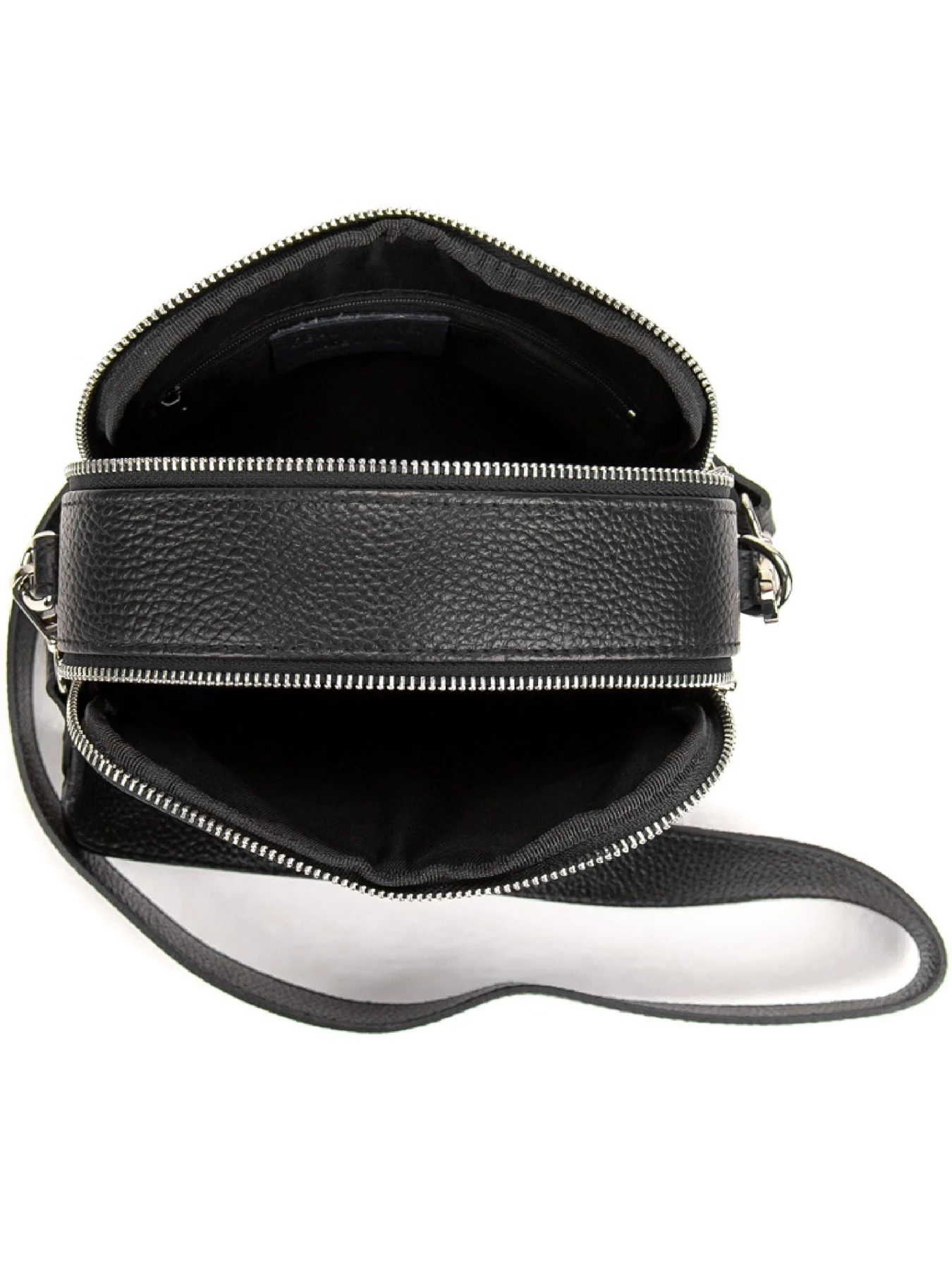 Сумки RoyalBag модель F-IT-9857A Фото