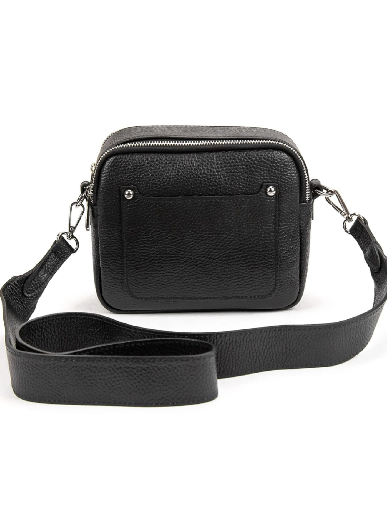 Сумки RoyalBag модель F-IT-9857A Фото