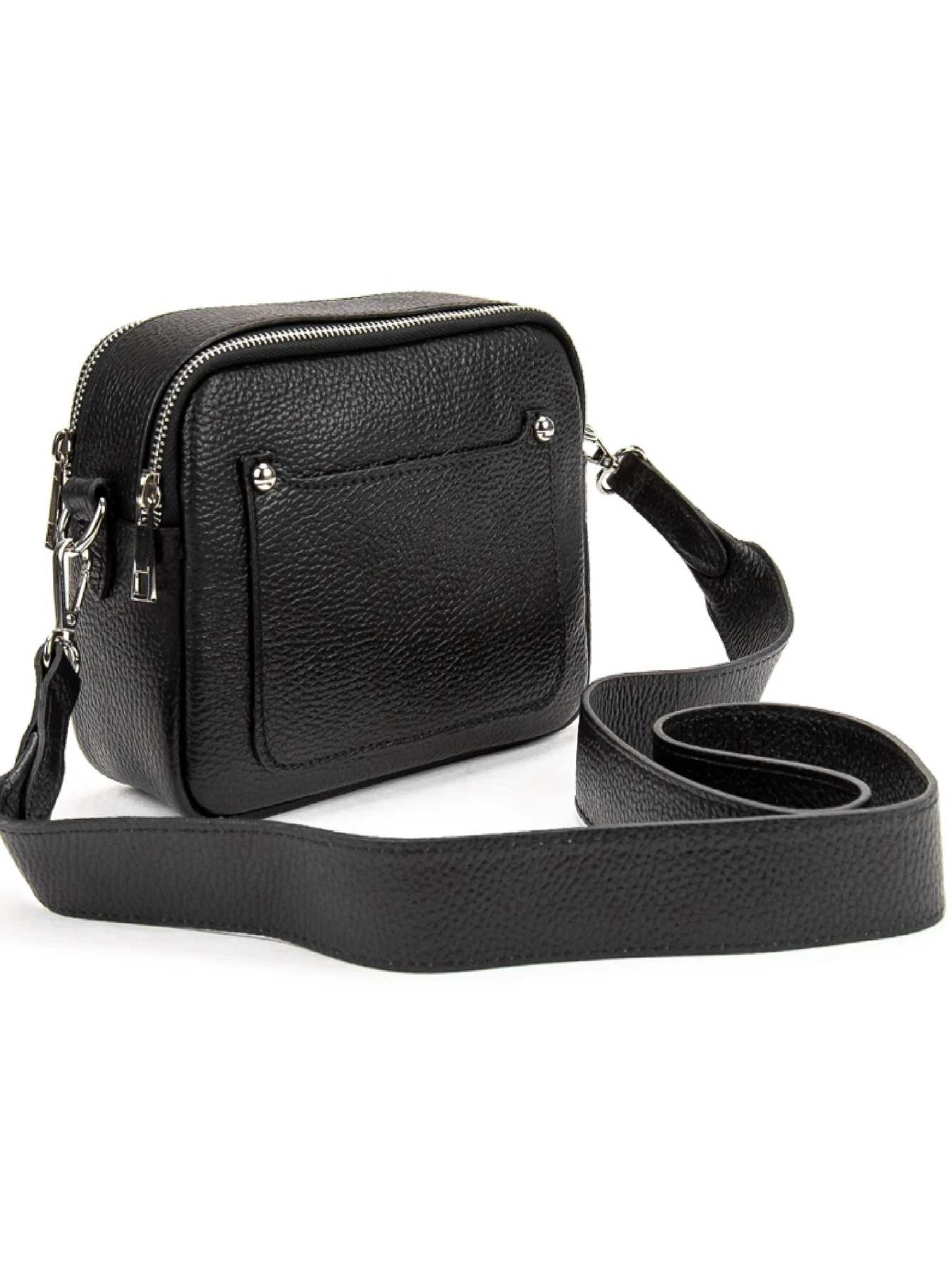Сумки RoyalBag модель F-IT-9857A Фото