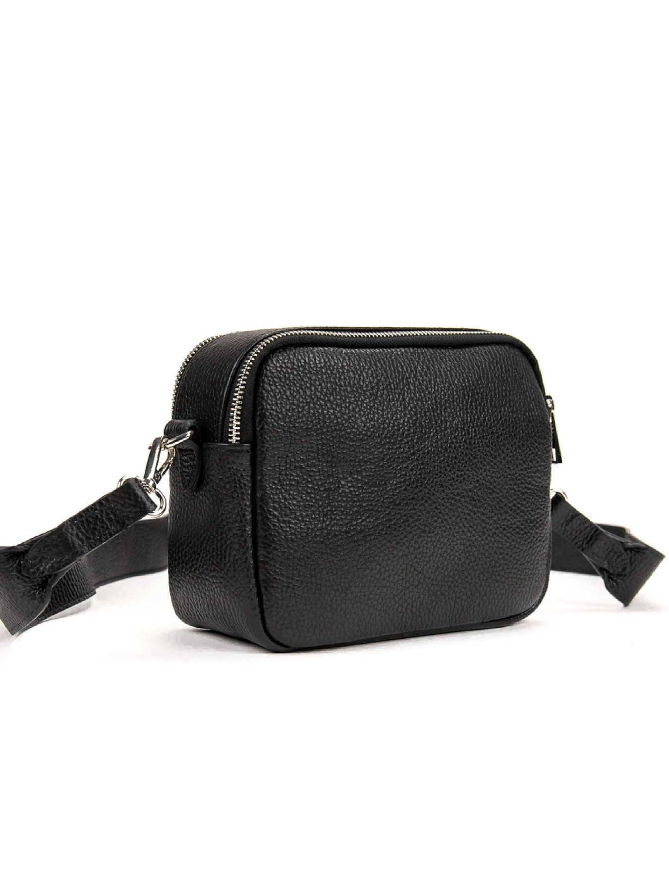 Сумки RoyalBag модель F-IT-9857A Фото