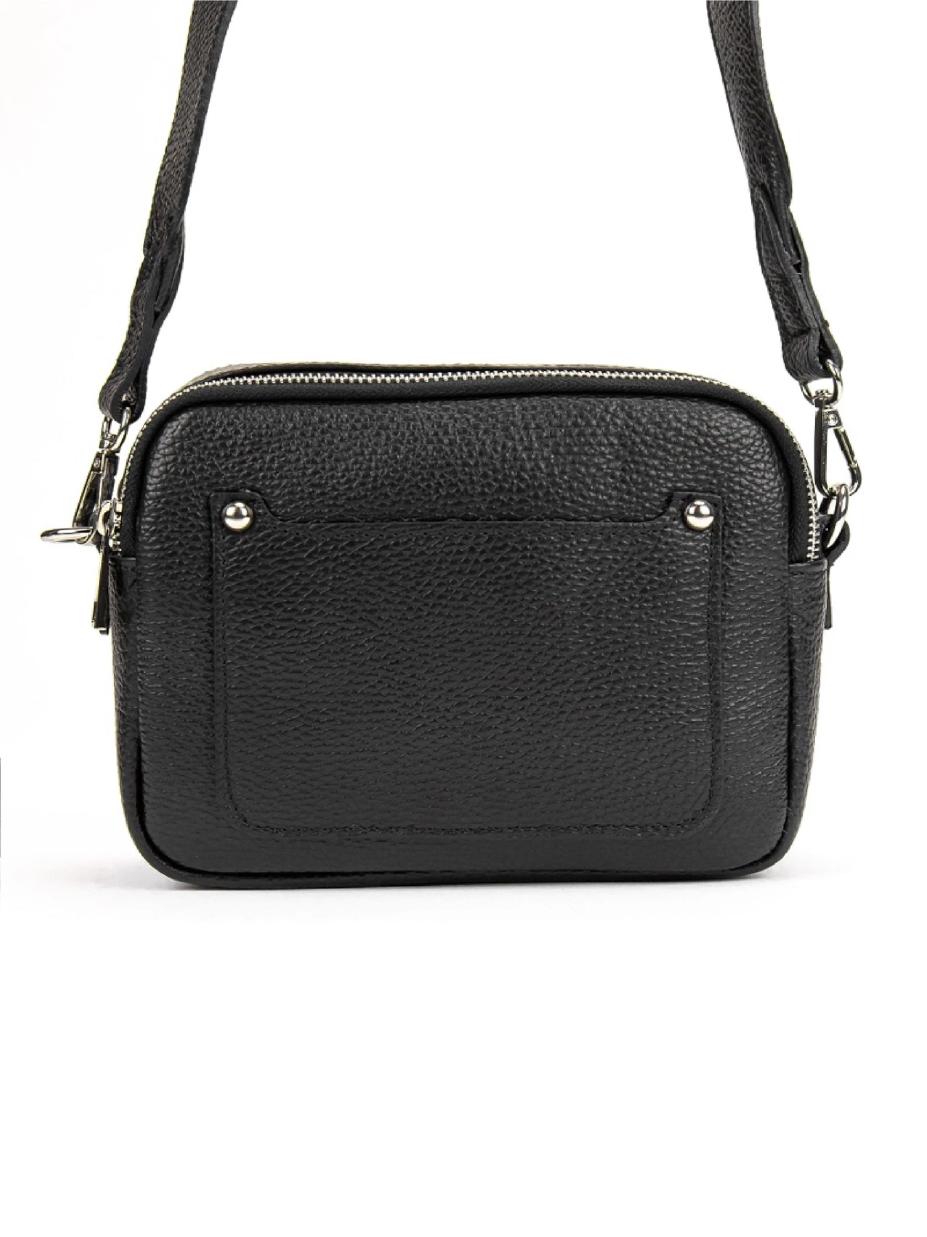 Сумки RoyalBag модель F-IT-9857A Фото