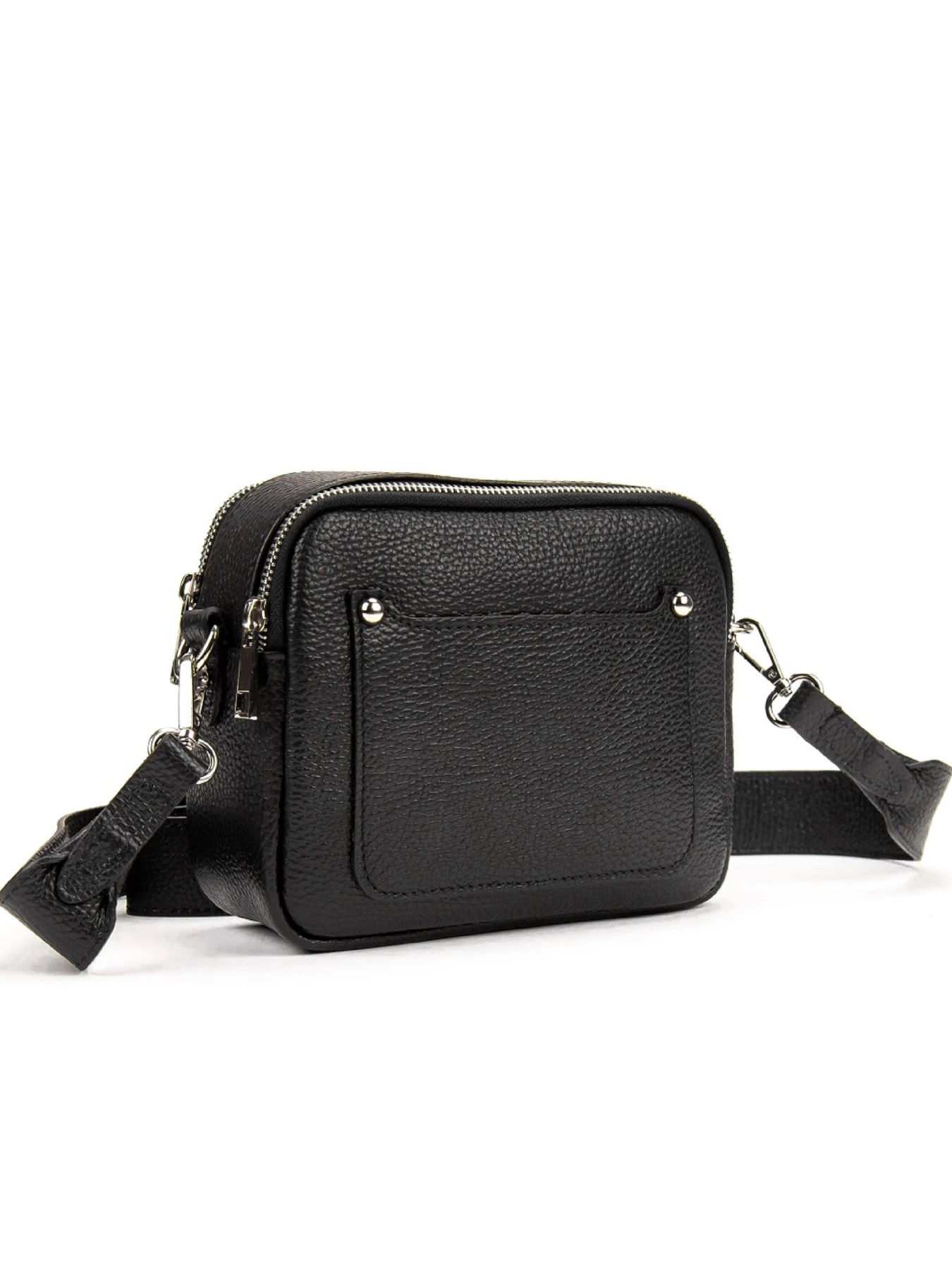 Сумки RoyalBag модель F-IT-9857A Фото