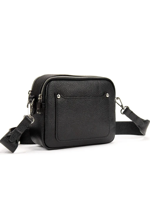 Сумки RoyalBag модель F-IT-9857A Фото
