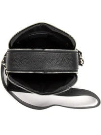 Сумки RoyalBag модель F-IT-9857A Фото