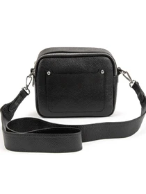 Сумки RoyalBag модель F-IT-9857A Фото