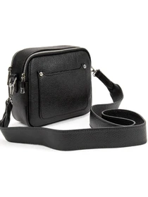 Сумки RoyalBag модель F-IT-9857A Фото