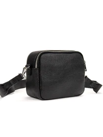 Сумки RoyalBag модель F-IT-9857A Фото